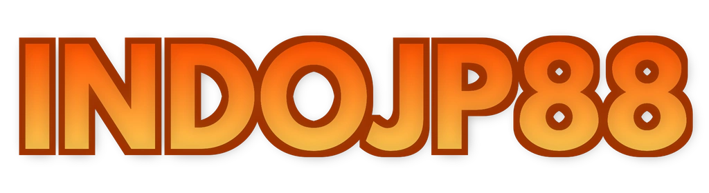 INDOJP88