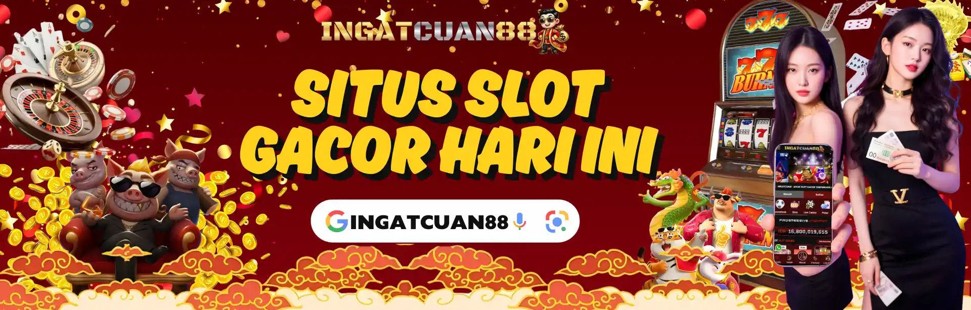INDOJP88 menghadirkan slot JP lokal dengan pola gacor aktif, menyediakan link INDOJP 88 resmi untuk akses login INDOJP88.